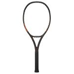 Yonex Ezone New 100 (300g) Espresso Brown